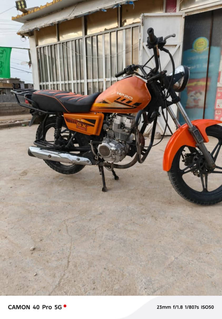 متاح دراجه نوع تايه مكاني كوت حي الحكيم سعره 425 ويه مجال


**إذا كنت صاحب هذا الإعلان وتريد حذفه لأي سبب، رجاءا أرسل رسالة إلى الدعم الفني**