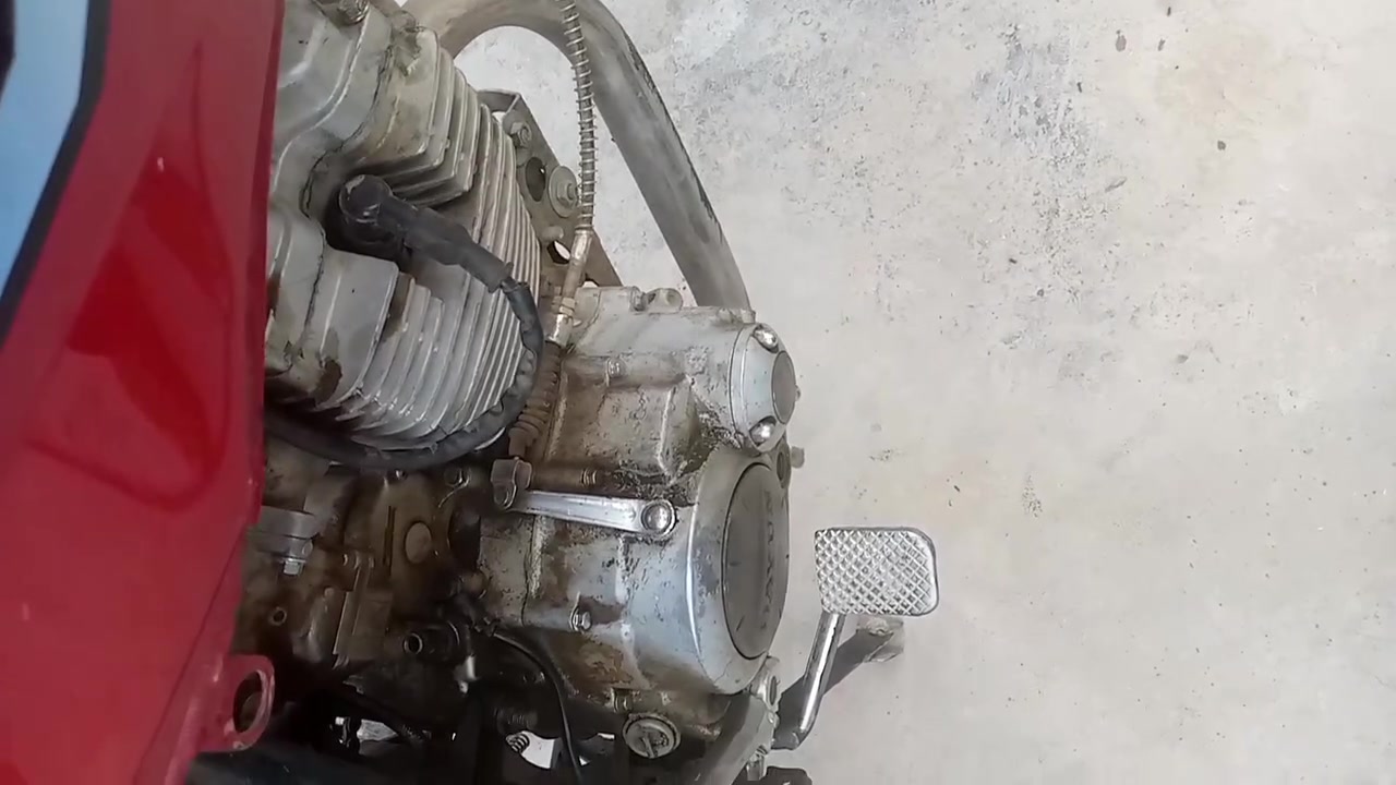 دراجه للبيع دايون نفخ بيها صوت بل مكينه ابيع بيش ماجان مكاني بغداد المدائن حي المنتضر رقم *********** بي واتساب
