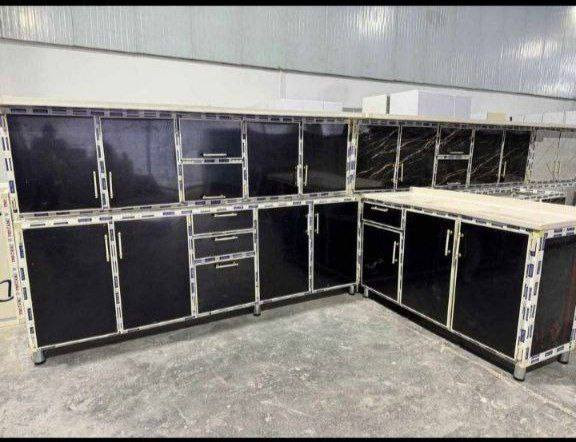 تخفيضات🔥(( ٥٩٠)) تفليش 🔥الاسعار 🔥كاونتر المنيوم 🔥تفصال ثقيل 🔥 درجة اولى🔥٣قطع ارضي وملحق مع سنك مرمر 🔥🔥🔥🔥🔥🔥🔥🔥🔥🔥🔥🔥🔥🔥🔥🔥🔥🔥🔥🔥


**إذا كنت صاحب هذا الإعلان وتريد حذفه لأي سبب، رجاءا أرسل رسالة إلى الدعم الفني**