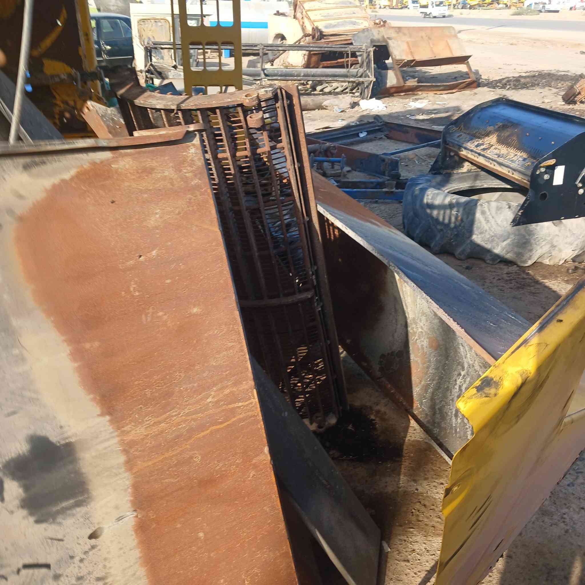 يوجد لدينا.تفصيخ.لجميع.انواع.الحاصدات
***********
***********.عماد.الزبيدي
الصويره.المعارض.الجدد
