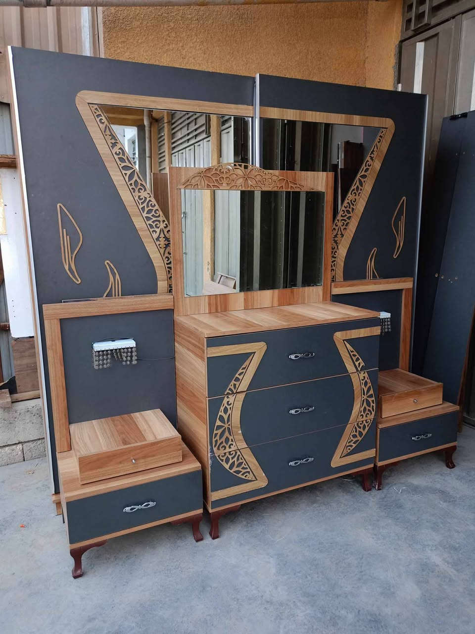 425 واصل شد ونقل بغداد مجاني


**إذا كنت صاحب هذا الإعلان وتريد حذفه لأي سبب، رجاءا أرسل رسالة إلى الدعم الفني**