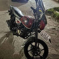 بوكسر ٢٣ بغداد ماشيه ١٣ الف للبيع السعر ٢٣٠٠ وبي مجال 07776818299