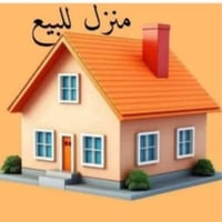 كربلاء الحر • طابو زراعي • ١٢٠م