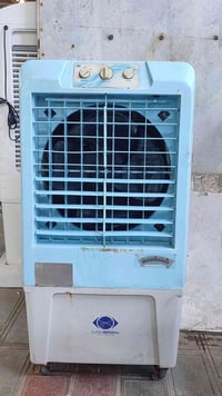 مبردة • للبيع