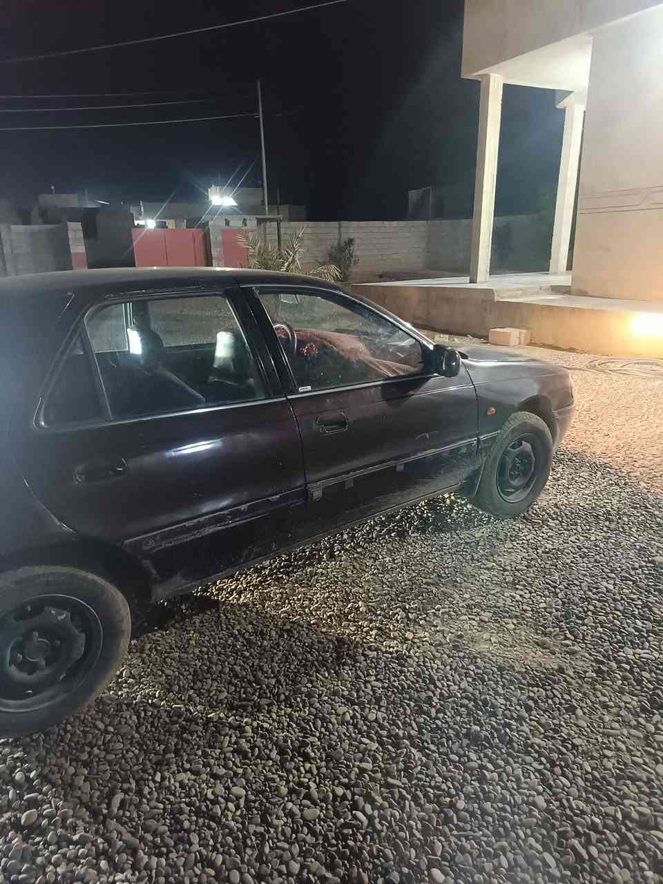 موديل 93 محرك محور بروتون بداية صرف رقم كركوك الماني مشروع وطني شرط التحويل
خاص ما جاوب اتصل بالرقم  ***********
