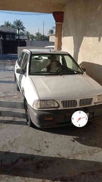 سايبه ٢٠١١ كشر مكفول بلاديه شواصي بلاديه سياره كامله حداديه رقم بغداد ...