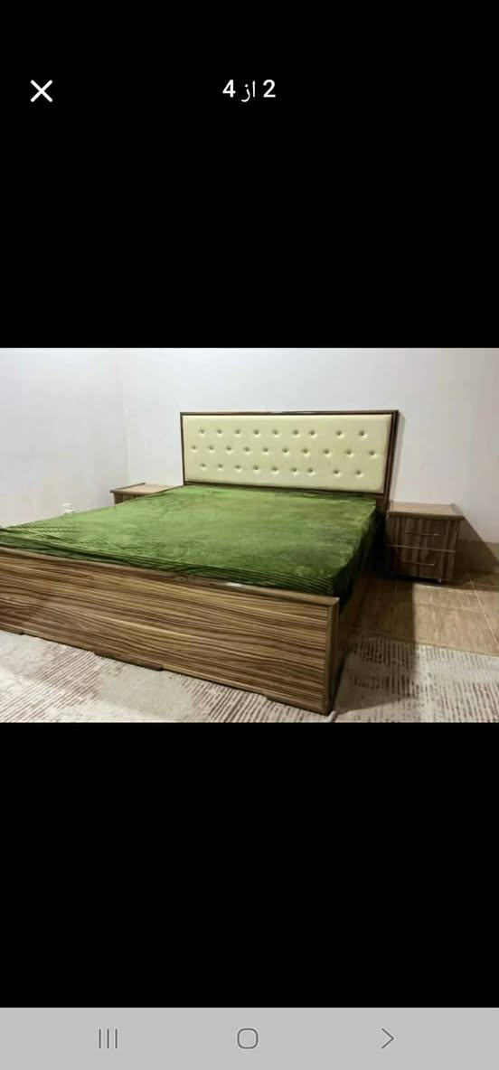 سلاوتان لى بى ئه م شتانه م بو هيناون هه موويان پاك وجوانن وبى عه يبن 
بونرخ مسج بكه 💁
له سليمانى 💁


**إذا كنت صاحب هذا الإعلان وتريد حذفه لأي سبب، رجاءا أرسل رسالة إلى الدعم الفني**