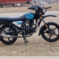 دراجه للبيع موديل 23نضيفه كهربايات كله شغال 07836354321