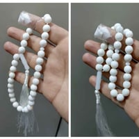 عطف ثلث • بغداد • اكسسوارات شخصية