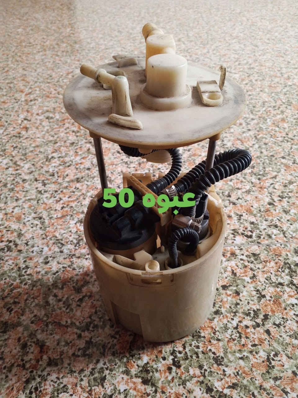 غراض النترا مضلع وارد امريكا للبيع
ومسجل كيا فورتي
 للاستفسار *********** مكان بغداد
