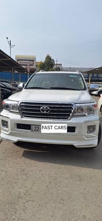 GXR 8V • بدون صبغ • تشغيل بصمة