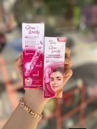 فيراند لافلي • مبيض • بلدروز