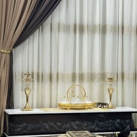 تحفيات • عدد ٢ • ديكور