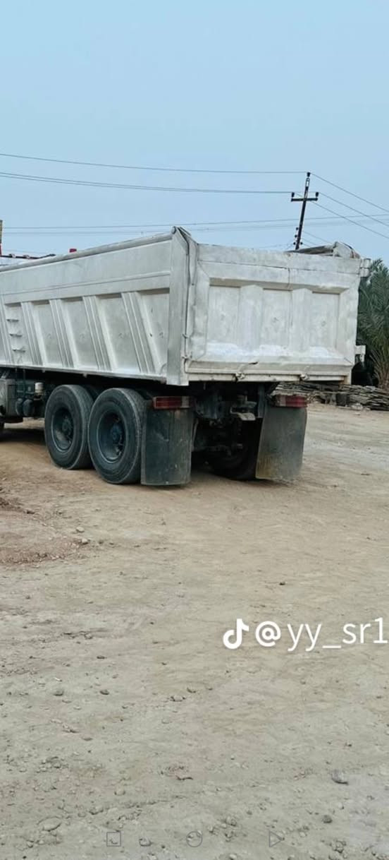 للبيع 
***********
