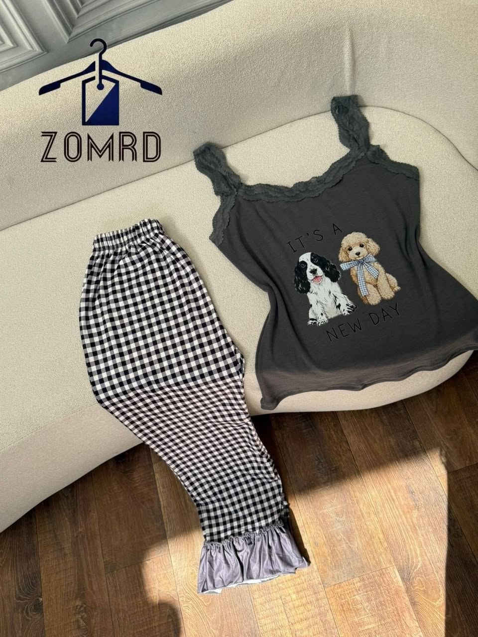 جملة الصيف😍👈🏻https://t.me/non_gml


**إذا كنت صاحب هذا الإعلان وتريد حذفه لأي سبب، رجاءا أرسل رسالة إلى الدعم الفني**