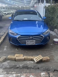 النترا • ٢٠١٧ • تحويل وكالة