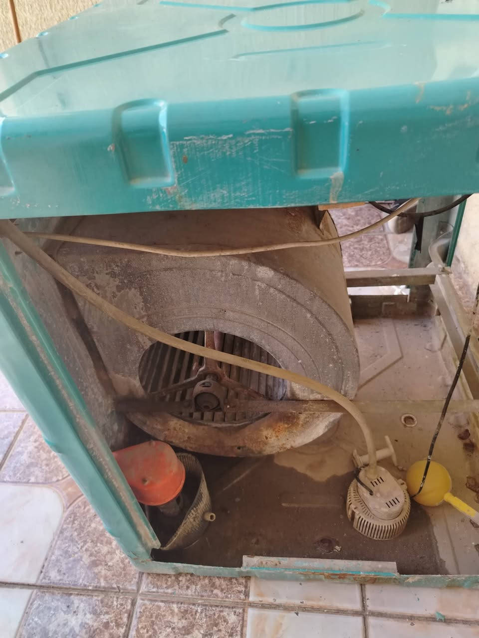 للبيع 75 الف اخو الجديد


**إذا كنت صاحب هذا الإعلان وتريد حذفه لأي سبب، رجاءا أرسل رسالة إلى الدعم الفني**
