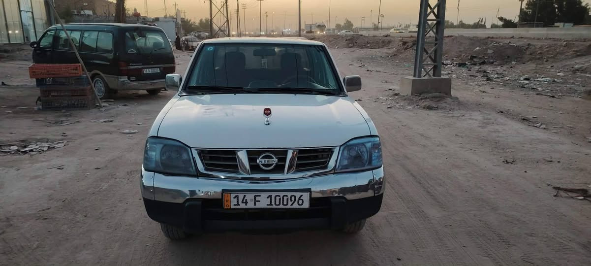 *********** السعر 107
