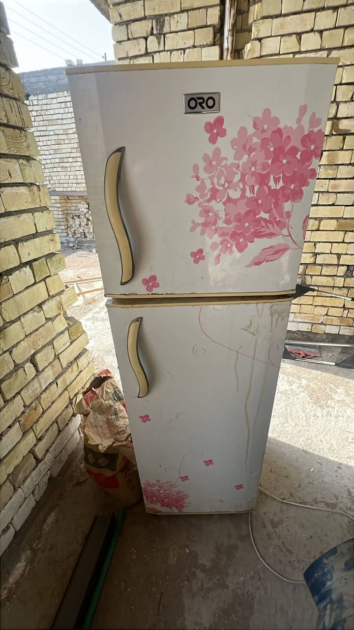 للبيع ***********
