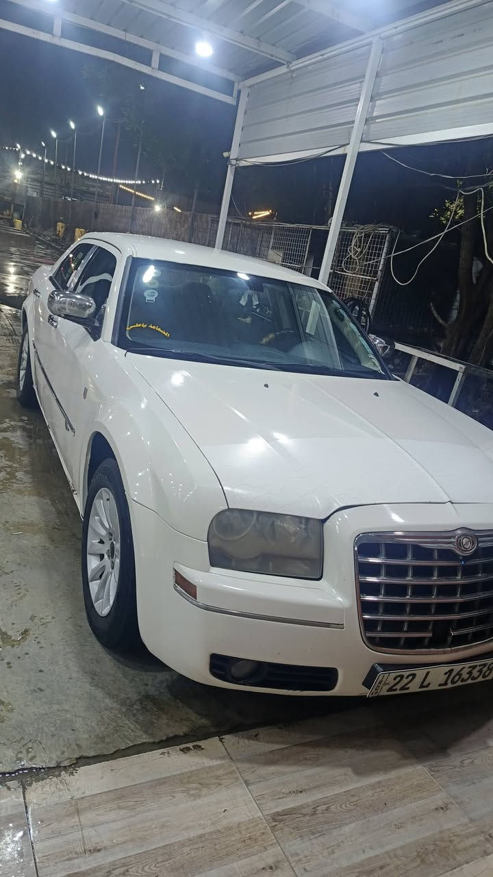 رقم اربيل انكليزي موديل 2008 .... وارد كندي اصل 3500 حادثها بالعراق باب خلف باب الصدر ومعمره نفس الباب ومبدل بيها جاملغ الأيمن الأمامي وصوره موجوده قبل صبغ القطع المذكوره   سياره مكينه جديده صار شهر من شديتهه  كمبريسر جديد قايش تايمن كيس جديد قايش خارجي وضواغط ورولات راديترات جدد كلهن جدد حداديه 70بالميه كهربائيات شغاله كروز مثبت سرعه شغال تايراتهه 70بالميه بيهه كامره خلفيه حساسات خلفيه شاشه كبيره راعيها بالبصره باسم عربي شرط التحويل
مكان السياره كوت

السعر 88 قفل قفل قفل مستعجل ع بيع وماكو هيج سعر 

سبب البيع ظرف خاص لا أكثر 

ورجاءآ الي ميعجبه المنشور يترك كلمه طيبه تدل ع أخلاقه والله يرزق الجميع بالاحلى منها 

الاتصال فقط ***********
