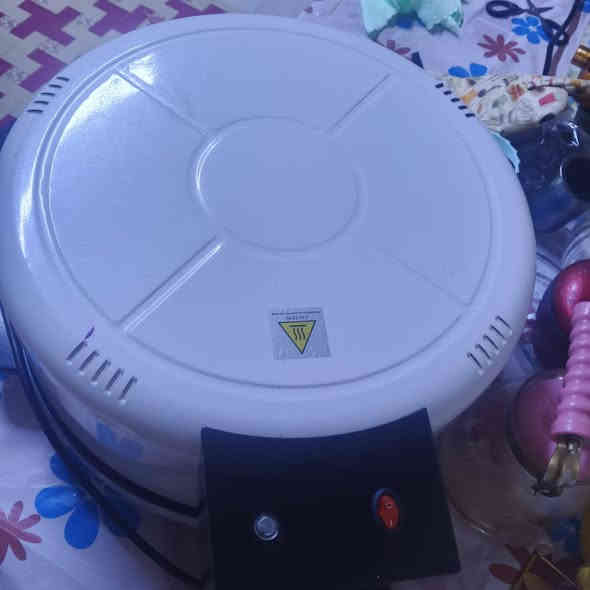 السلام عليكم بعده جديد استخدام مرتين لعدم التفرغ ٠٠ بصره حيانيه قرب الطاك هاتف *********** باقي التفاصيل بالتعليقات وشكرا
