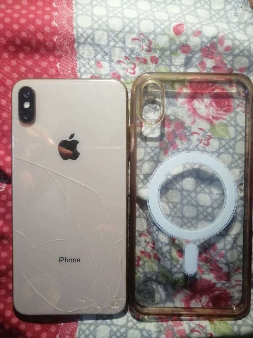 جهااز اكس ماكس شرط نضييف فوول مفتوح مره وحده مبدل بطاريه فقط
كله شغال سعر 125وبي مجال مكاني بيجي ملاحضه يرهم مراوس هم .اتصل هــ. ***********
