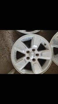 عندي ويلات مال جيب لبرتي ٢٠١٢ حجم ١٦ جديدات كلش لاعواج ولافطر ولا شي ي...