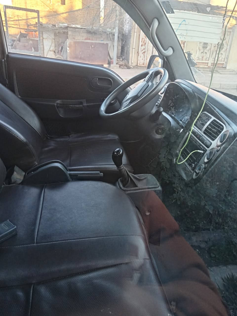 كيه نثيه رقم نكليزي سنويه جديده رقم ميسان مشروع وطني تحويل ثاني يوم سياره تخم تاير تبريد شغال سياره بلاد عله وضع الشركه السياره ما ماشيه بعده جديده مكانه ميسان ما متواجد عل نت اتصل السعر 103تليفون ***********
