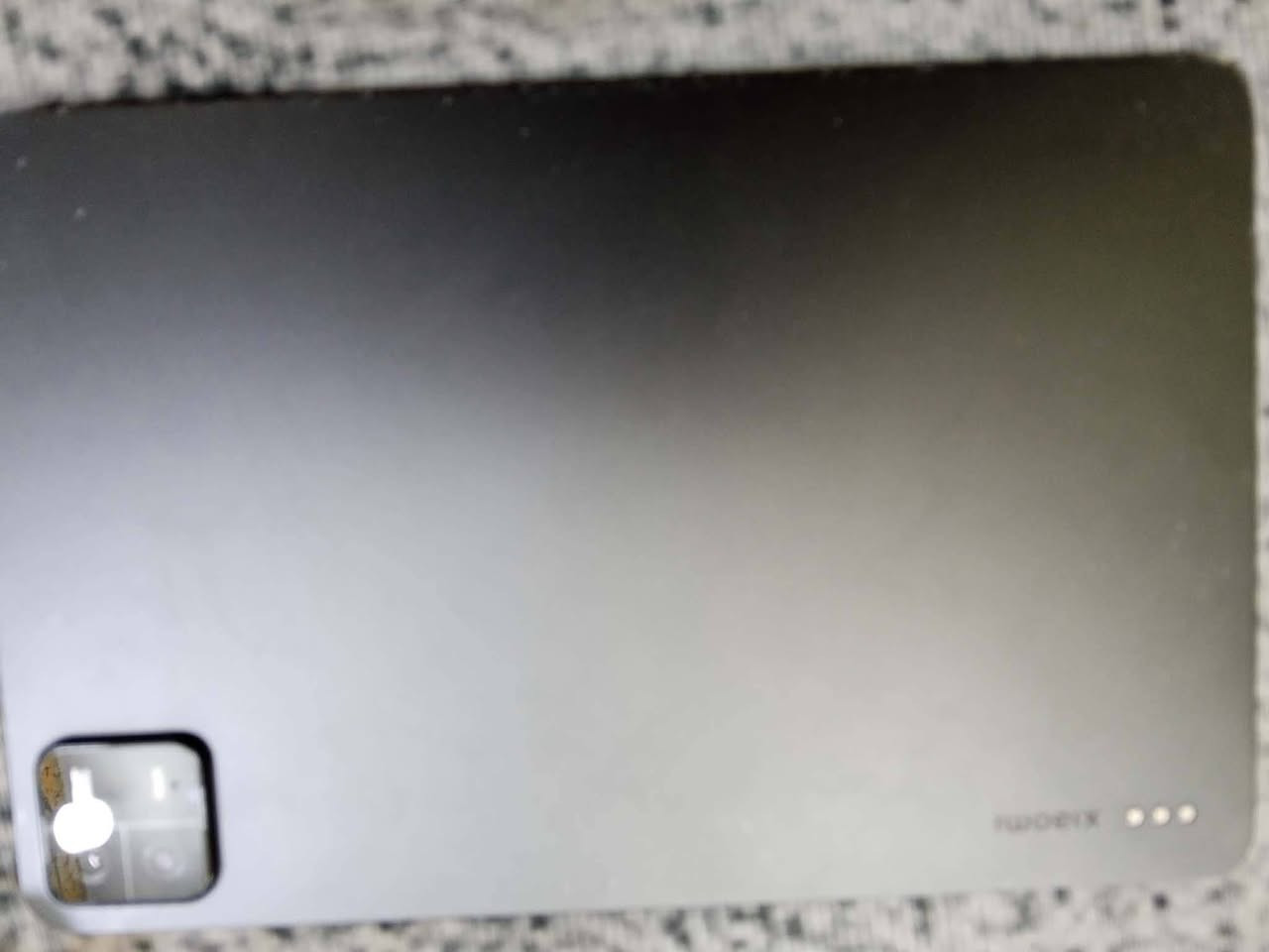 شباب شاومي باد 6 لبيع بي فطر بل شاشه 120 فريم وي كامل ملحقاته220


**إذا كنت صاحب هذا الإعلان وتريد حذفه لأي سبب، رجاءا أرسل رسالة إلى الدعم الفني**