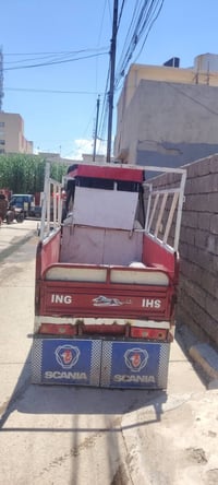 السلام وعليكم اخوان عندي هذي الستوته لبيع 217 محرك 217 الستوته كله شغل...