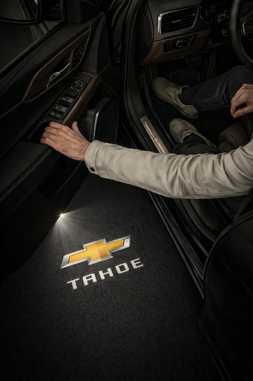 ترحيب ابواب تاهو / جمسي
واتساب ***********
