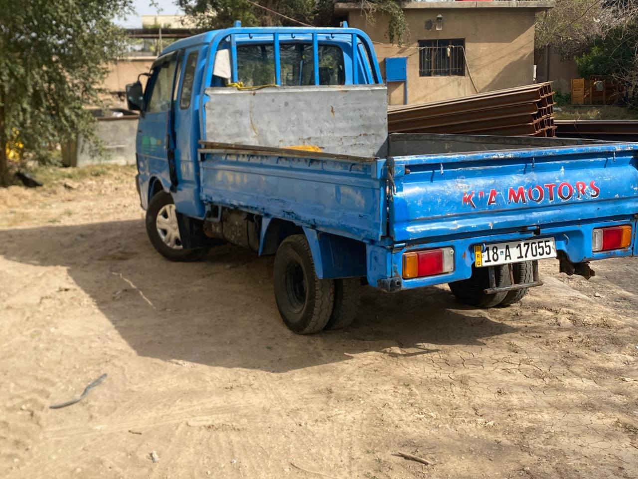 البيع سياره بسمي تحويل مباشر ***********
