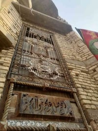 العنوان  للبيت الداوديه    البيت طابيقن موقعه بالداوديه والشوراع مبلطه...