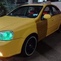 ٢٠١١ • كير اوتو • كوت مركز مدينه