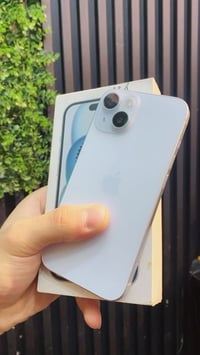 15 عادي  لون مميز  ذاكرة 128 جهاز بطاريه 86‎%‎ ماستر 3A نضافت جهاز 100...