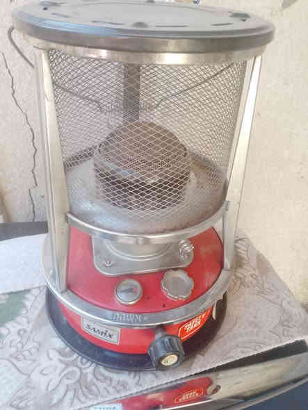 صوبات للبيع صالون نظيفه سعره ٥٠ الف بيه مجال أو الحمره اخت الجديده ب ٣٥ الف *********** بي واتساب
