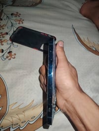 12 برو للبيع 07703186178