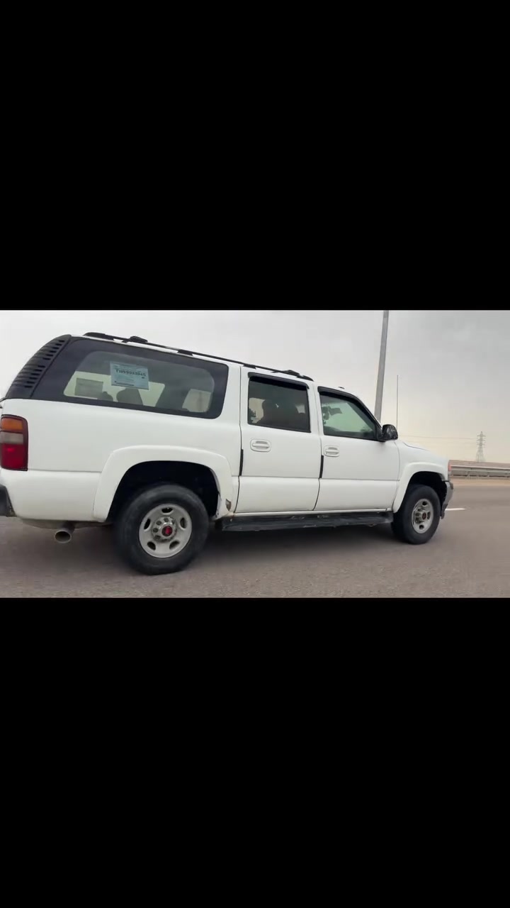 عمي عدنه هذا الفحل للمراوس شني عندك دز بالتعاليق
مكينه كير كفاله مصبوغه عام رقم بغداد انكليزي


**إذا كنت صاحب هذا الإعلان وتريد حذفه لأي سبب، رجاءا أرسل رسالة إلى الدعم الفني**