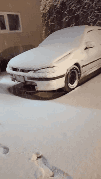 ملاحضه للبيع ومراوسه او انطي فرق
