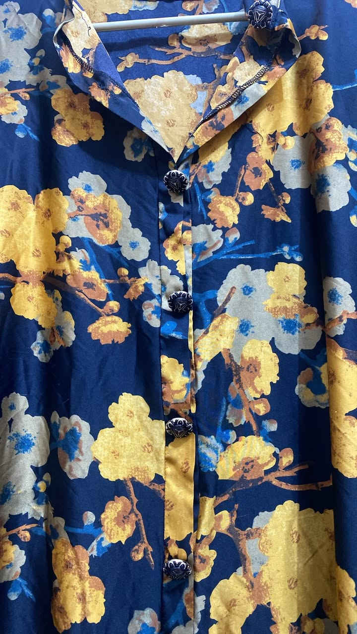 تخفيضات بنات ❤️🍉


**إذا كنت صاحب هذا الإعلان وتريد حذفه لأي سبب، رجاءا أرسل رسالة إلى الدعم الفني**