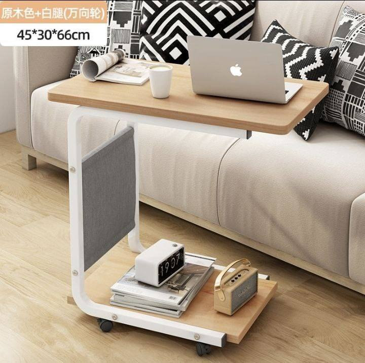 رحلة بتصميم عصري 
القياس 45×30×66

  والتوصيل مجاني


**إذا كنت صاحب هذا الإعلان وتريد حذفه لأي سبب، رجاءا أرسل رسالة إلى الدعم الفني**