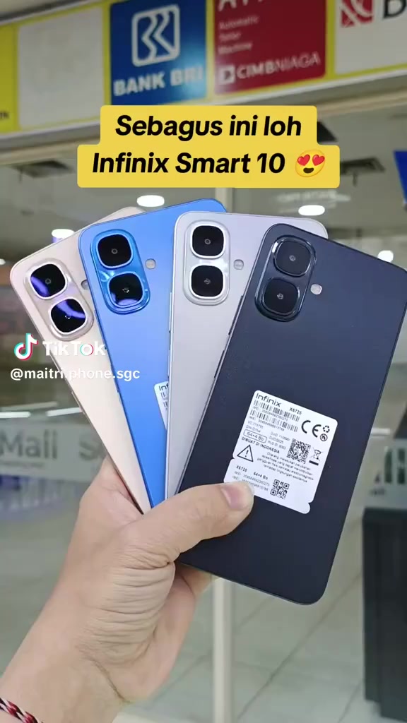 موبايل سمارت 10 للبيع أقساط 200 الف كل شهر 25 الف والتفاصيل داخل الفديو


**إذا كنت صاحب هذا الإعلان وتريد حذفه لأي سبب، رجاءا أرسل رسالة إلى الدعم الفني**