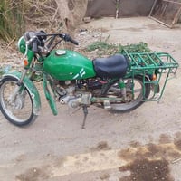 ماطور ايراني للبيع كهربائيت شخاله محرك نضيف لاتنقيص ولاتبخير محرك مكفو...