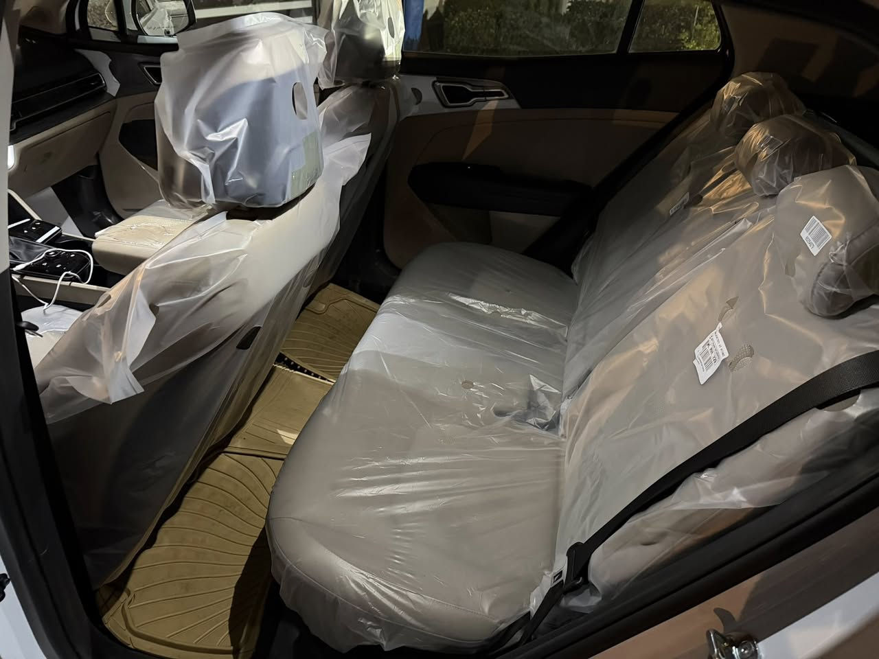 سلام عليكم
سبورتج 2025 فول مواصفات 
ماشيه ٢٨ كفاله عامه 
باسمي تحويل مباشر
للاستفسار ***********
بغداد المنصور
