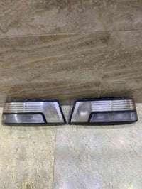 بك لايت خلفي بيجو روى لبيع ابلادي شركة السعر 20 الاستفسار 07750677785