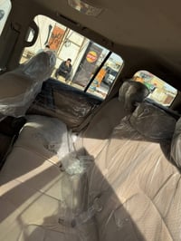 الندكروز • ٢٠١٢ • ميسان