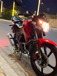هاوجي • ٢٠٢٠ • ٢٠٠٠٠