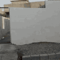 كصب شارع جامعه • ١٤٠م • اقساط