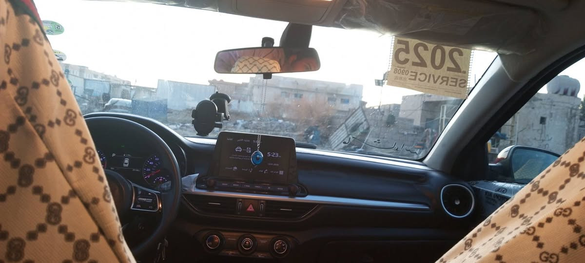 السلام عليكم للبيع فقط كيه فورتي موديل 24 معوقين مثنى بسمي وكاله عامه للمشتري حادث  جاملغ وبنيد مكان السماوه قضاء الخضر السعر 137 وبيه مجال قليل لشراي الاستفسار ***********
