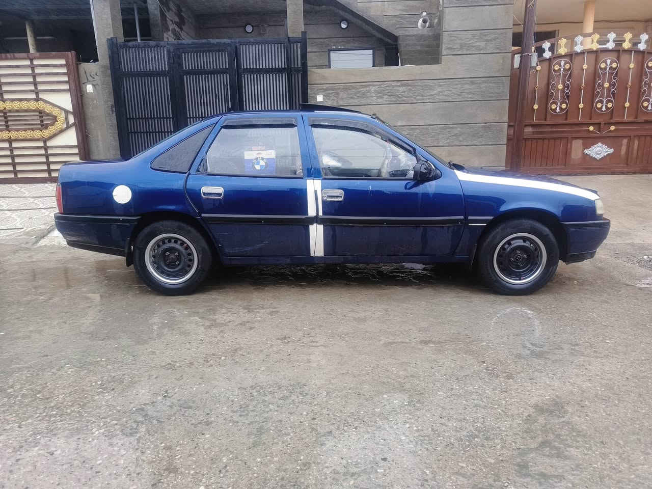 فیکترا مەکینە 16  گێڕ عادی گێڕ مەکینە شەرت سەنەوی سەوز   دەعمی نیە  سعری 25    
***********
